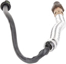 BMW E9X 3-Series Post Cat Oxygen Sensor OEM 11787545074 or 11787545075 Fuel & Emissions Bosch