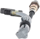 BMW E70 X5 xDrive35i Oxygen Sensor Post Cat OEM 11787589475 Fuel & Emissions Bosch