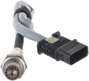 BMW E70 X5 xDrive35i Oxygen Sensor Post Cat OEM 11787589475 Fuel & Emissions Bosch X5 xDrive35i 2011-2013