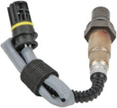 BMW E60/E61 5-Series Oxygen Sensor Post Cat OEM 11787544655 or 11787569968 (2006-2010) Fuel & Emissions Bosch