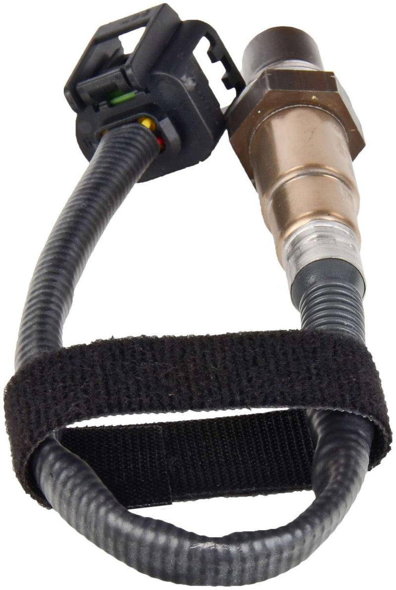 Mini Cooper Pre Cat Oxygen Sensor / O2 Sensor OEM 11787595353 (2011-2014) Fuel & Emissions Bosch