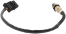 BMW F15 X5 Oxygen Sensor Pre Cat OEM 11787596908 Fuel & Emissions Bosch
