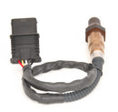 BMW F15 X5 Oxygen Sensor Pre Cat OEM 11787596908 Fuel & Emissions Bosch