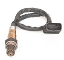 BMW F15 X5 Oxygen Sensor Pre Cat OEM 11787596908 Fuel & Emissions Bosch