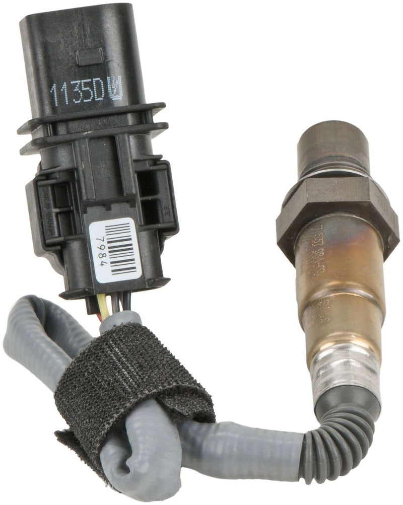 M3 Oxygen Sensor | 11787537984