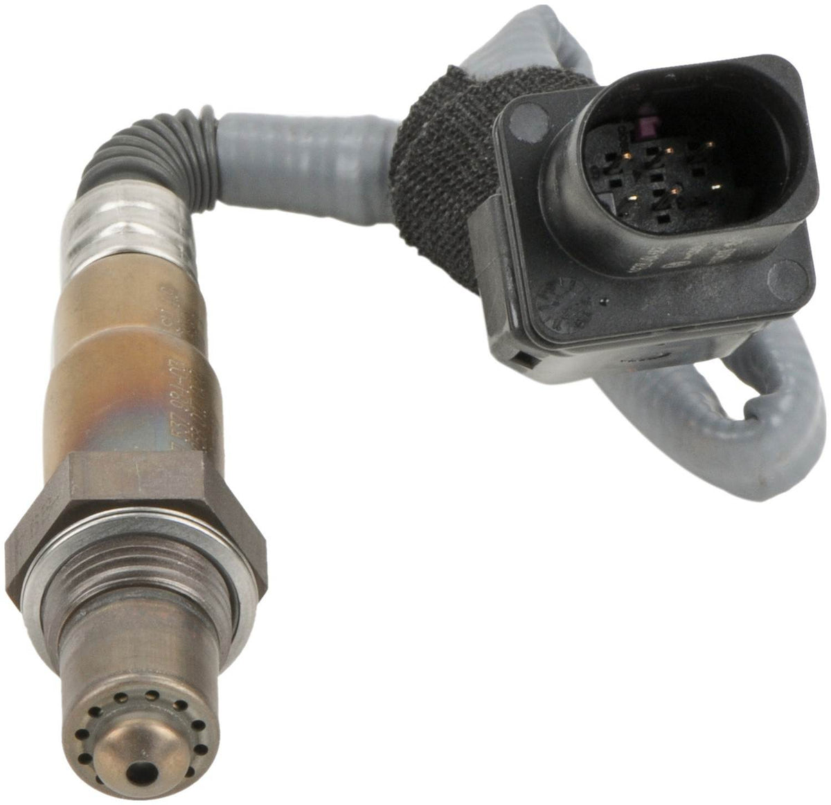 M3 Oxygen Sensor | 11787537984