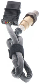 Mini Cooper S Oxygen Sensor OEM (Pre Cat / Before Cat) 11788600992 Fuel & Emissions Bosch