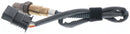 Mini Cooper S Oxygen Sensor OEM (Pre Cat / Before Cat) 11788600992 Fuel & Emissions Bosch