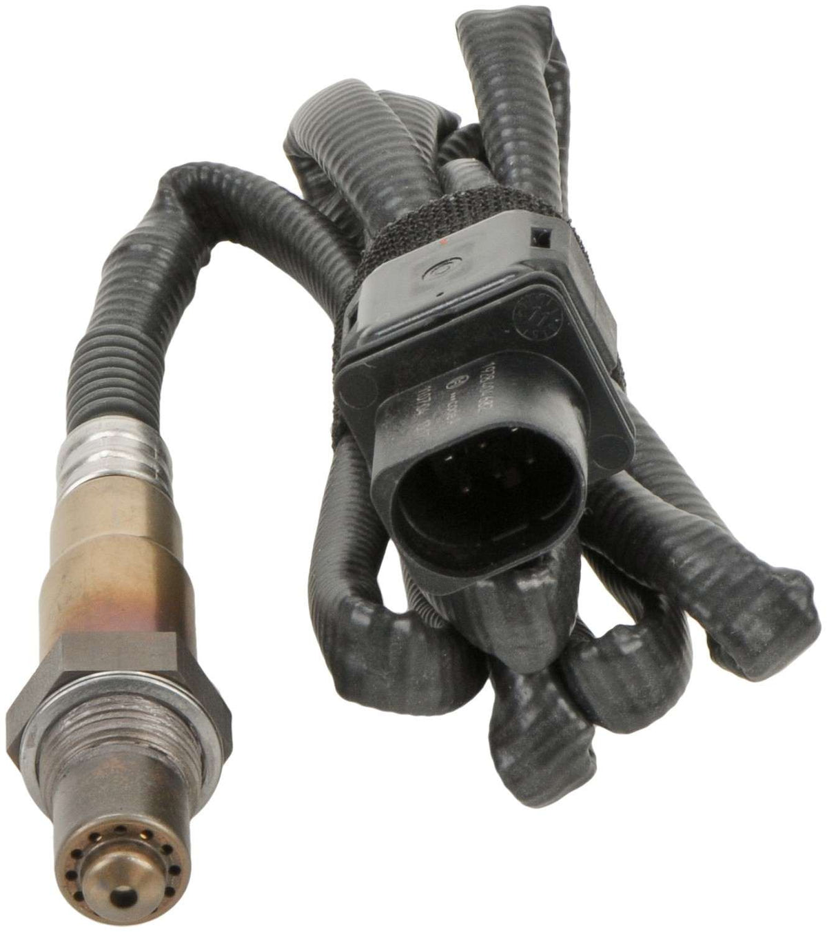 BMW E60 Oxygen Sensor | 11787558055 or 11787558073