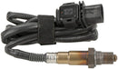 BMW E60/E61 5-Series Oxygen Sensor Pre Cat OEM 11787558055 or 11787558073 (2006-2010) Fuel & Emissions Bosch