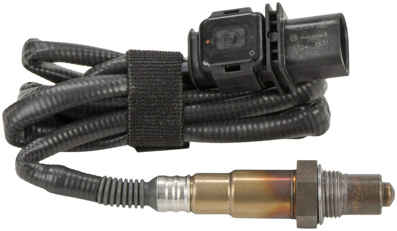 BMW E60 Oxygen Sensor | 11787558055 or 11787558073