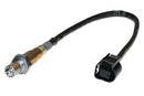 Mini Cooper S Pre Cat Oxygen Sensor-O2 Sensor OEM 11787549860 or 11787576673 Fuel & Emissions Bosch