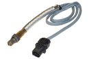 BMW E60 535i O2 Sensor Pre Cat OEM 11787557758 Fuel & Emissions Bosch