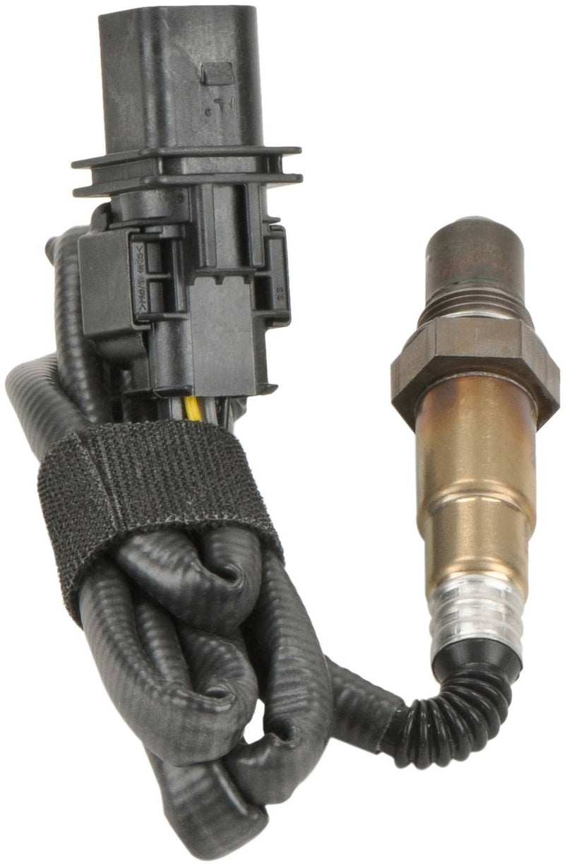 車 BOSCH O2センサー LS17098 0258017098 BMW X3他