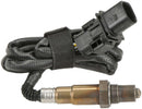 BMW E83 X3 Oxygen Sensor Pre Cat OEM 11787523434 or 11787523435 (2004-2006) Engine Electrical & Sensor Bosch