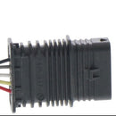 BMW F10 528i Pre Cat O2 Sensor OEM 11787589121 (2012-2016) Fuel & Emissions Bosch