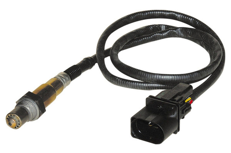 BMW E46 3-Series M56 O2 Sensor | 11787515826 or 11787515827