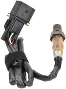BMW E46 3-Series Pre Cat O2 Sensor W/ M56 SULEV OEM (2003-2005) Fuel & Emissions Bosch