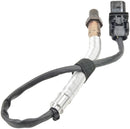 BMW E70 X5 xDrive35d Oxygen Sensor OEM 13627801158 Fuel & Emissions Bosch