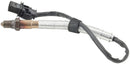 BMW E70 X5 xDrive35d Oxygen Sensor OEM 13627801158 Fuel & Emissions Bosch