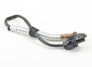 BMW E70 X5 xDrive35d Oxygen Sensor OEM 13627801158 Fuel & Emissions Bosch