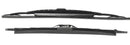BMW E38 7-Series Windshield Wiper Blade Set By Bosch Filters & Maintenance Bosch