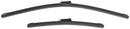 BMW G30 5-Series Windshield Wiper Blade Set By Bosch 61612447932 Filters & Maintenance Bosch
