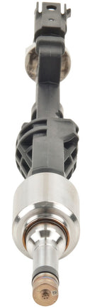 BMW 320i & 328i Fuel Injector OEM 13647597870 EU5 Style Fuel & Emissions Bosch