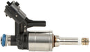 Mini Cooper S Fuel Injector Assembly OEM 13537528351 (2007-2009) Fuel & Emissions Bosch