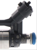 Mini Cooper S New Fuel Injector Assembly OEM 13538682350 Fuel & Emissions Bosch
