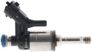 Mini Cooper S New Fuel Injector Assembly OEM 13538682350 Fuel & Emissions Bosch