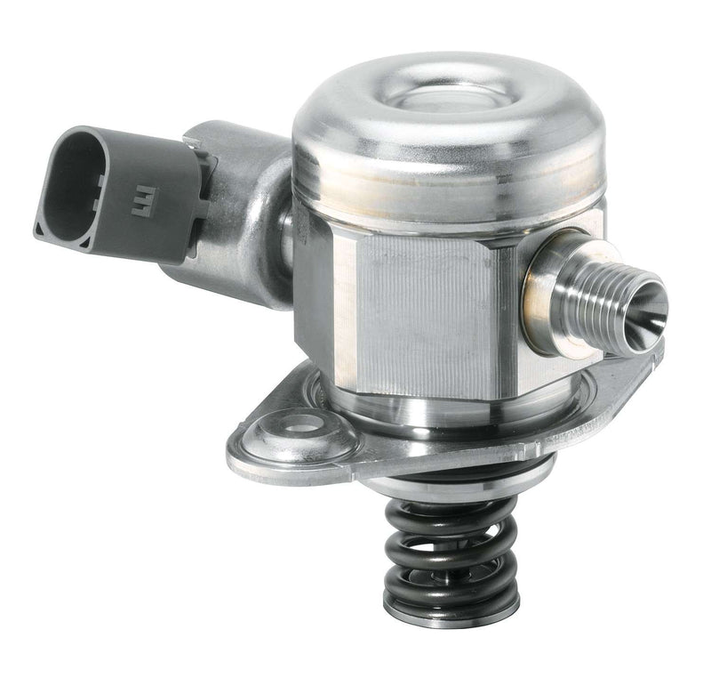 BMW F01 750i High Pressure Fuel Pump OEM (HPFP) 13517595339 Fuel & Emissions Bosch