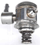 BMW E70 X5 xDrive35i High Pressure Fuel Pump OEM (HPFP) 13518604231 Fuel & Emissions Bosch