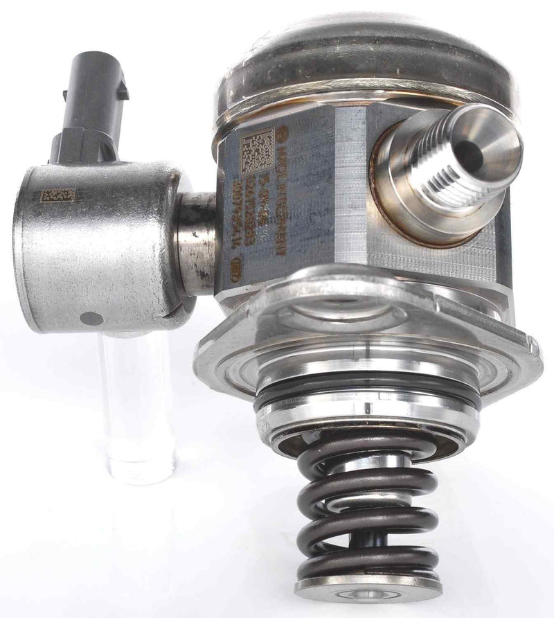 BMW E70 X5 xDrive35i High Pressure Fuel Pump OEM (HPFP) 13518604231 Fuel & Emissions Bosch