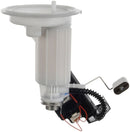 BMW E60/E61 5-Series Fuel Filter Assembly OEM 16117373470 Fuel & Emissions Bosch