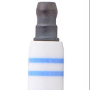 BMW M2,M3,M4 Ignition Spark Plug OEM 12120039634 Engine Electrical & Sensor Bosch