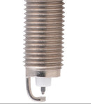 BMW F10 528i Spark Plug By Bosch 12120039664 (2012-2016) Engine Electrical & Sensor Bosch