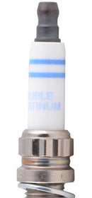 BMW F10 528i Spark Plug By Bosch 12120039664 (2012-2016) Engine Electrical & Sensor Bosch