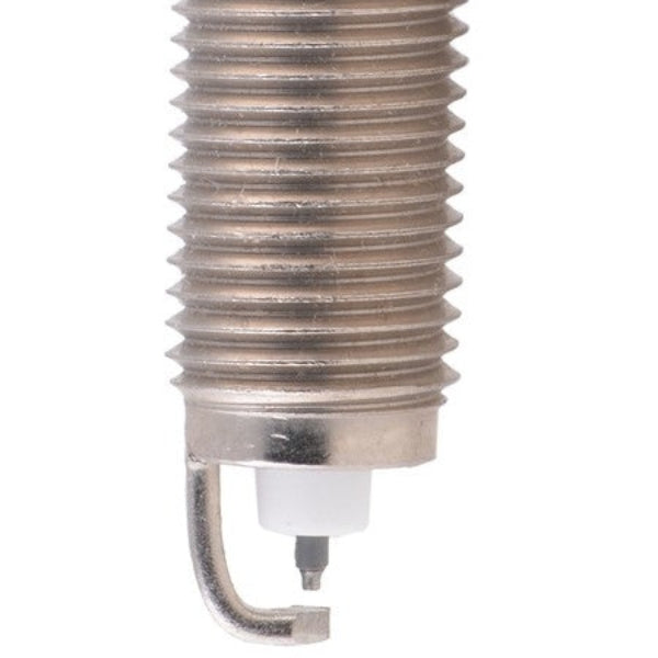 OEM BMW M2,M3,M4 Spark Plug | 12120039634