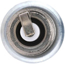 Mini Cooper S Ignition Spark Plug By Bosch 12120035531 Engine Electrical & Sensor Bosch