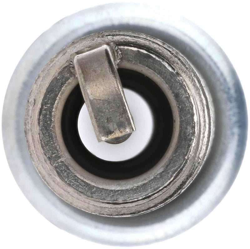 Mini Cooper S Ignition Spark Plug By Bosch 12120035531 Engine Electrical & Sensor Bosch