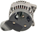BMW E38 7-Series Alternator OEM 12311433266 (1996-08/1998) Engine Electrical & Sensor Bosch