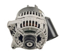 BMW E38 7-Series Alternator OEM 12311433266 (1996-08/1998) Engine Electrical & Sensor Bosch