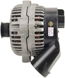 BMW E38 7-Series Alternator OEM 12311433266 (1996-08/1998) Engine Electrical & Sensor Bosch