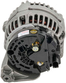 BMW E46 3-Series Engine Alternator OEM (W/ Oval Plug) 12317519620 Engine Electrical & Sensor Bosch