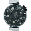 BMW 128i New Alternator Assembly OEM 12317555926 Engine Electrical & Sensor SEG-Bosch