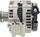 BMW X3 Rebuilt Engine Alternator OEM 12317555926 (2007-2010) Engine Electrical & Sensor Bosch