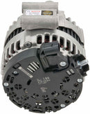 BMW E70 X5 3.0si & xDrive30i Rebuilt Alternator OEM 12317560986 (180amp With 4Zone) Engine Electrical & Sensor Bosch