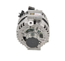 BMW E70 X5 3.0si & xDrive30i Rebuilt Alternator OEM 12317560986 (180amp With 4Zone) Engine Electrical & Sensor Bosch