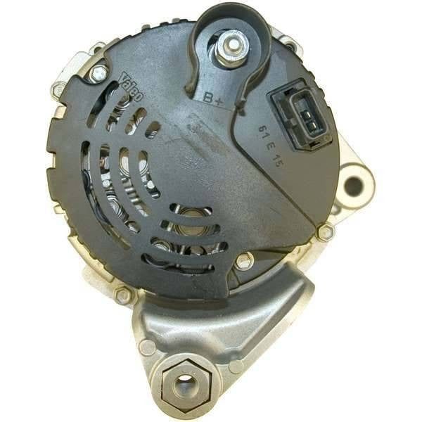 BMW E46 M3 Rebuilt Engine Alternator | 12317831436